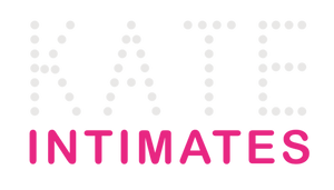 Kate Intimates
