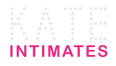 Kate Intimates